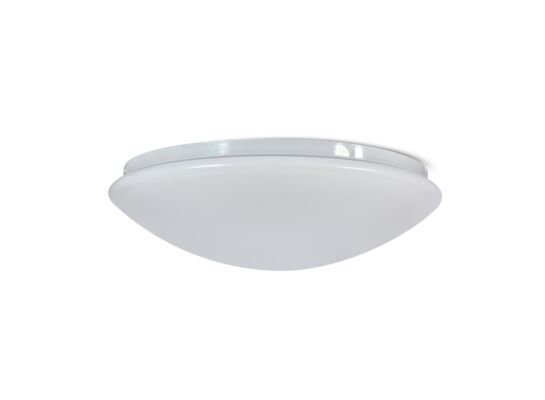 Lampa sufitowa LED Polux Celina XDDL32WW