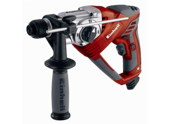 Młot udarowy RT-RH 20 600 W Einhell