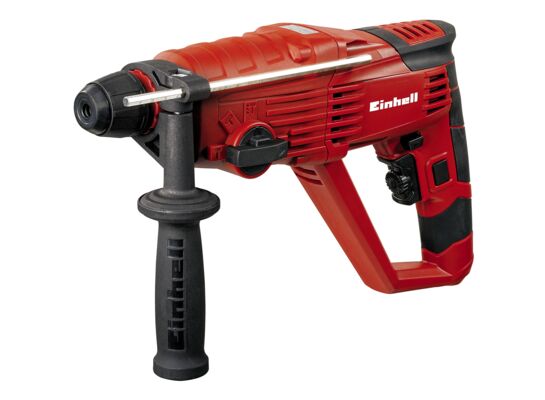 Młot udarowy TH-RH 800 E 800 W Einhell