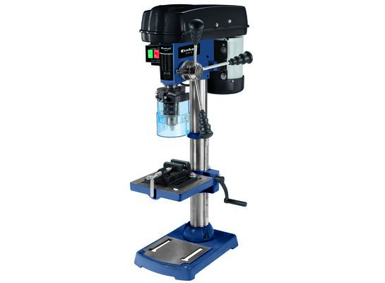 Wiertarka stołowa BT-BD 701 630 W Einhell