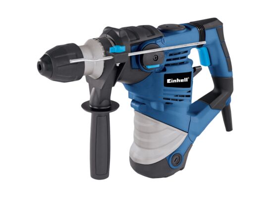 Młot udarowy BT-RH 1600 1600 W Einhell