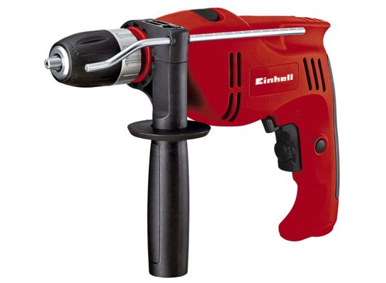 Wiertarka udarowa TC-ID 710 E 710 W Einhell