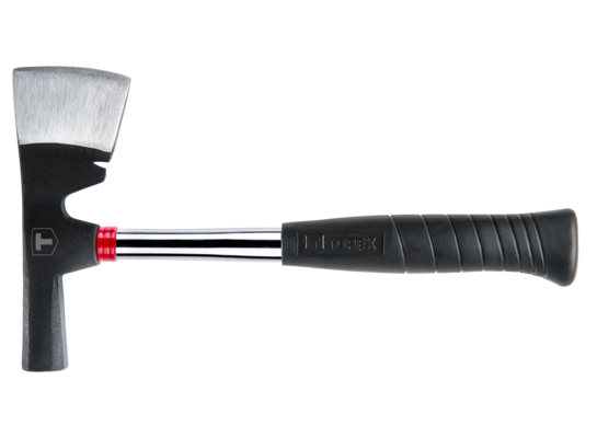 Toporek uniwersalny 600 g TOPEX