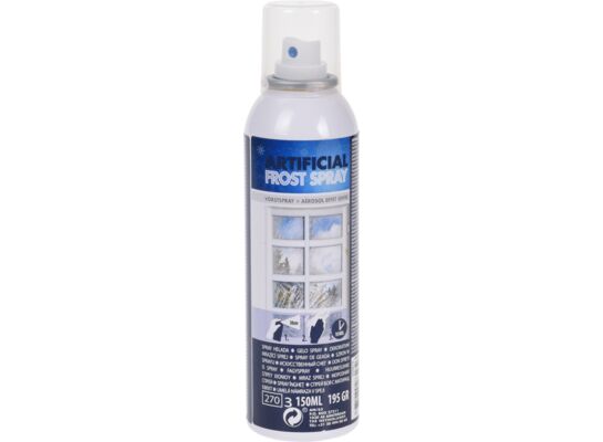Szron spray 150 ml 