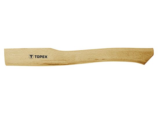 Trzonek do siekiery 600 g, 360 mm TOPEX