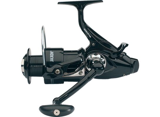 Kołowrotek wędkarski SATORI FRT 500 JAXON