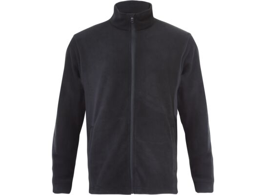 Bluza polarowa LAHTI PRO L40120 czarna L