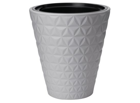 Donica DIAMENT 40 platyna