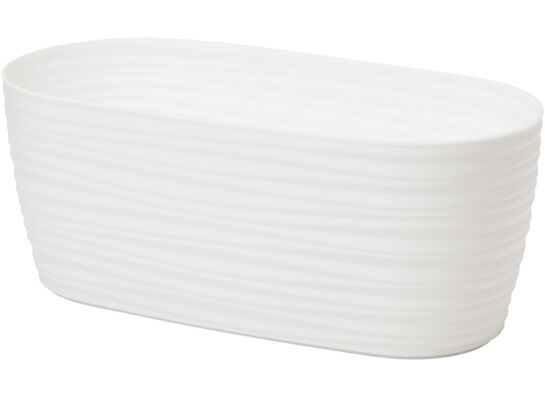 Skrzynka SAHARA PETIT 31 biały