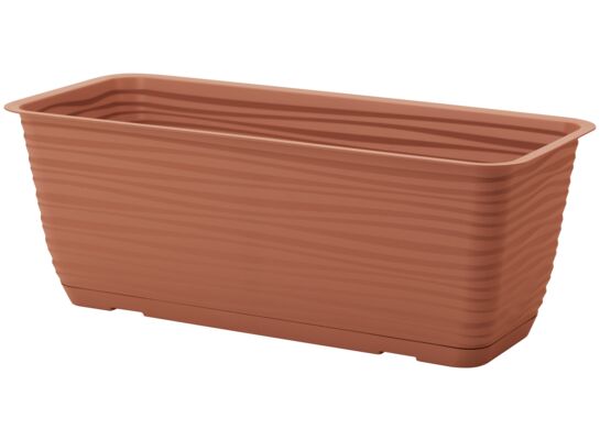 Skrzynka SAHARA 60 terakota