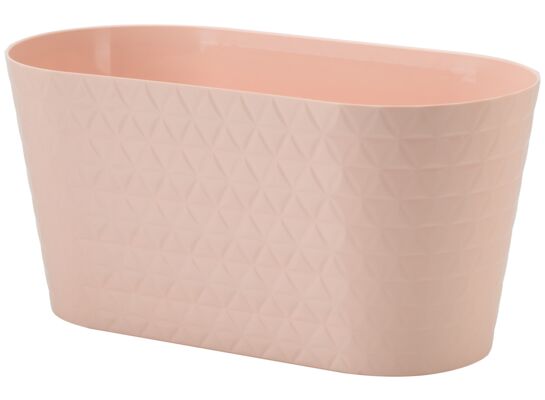 Skrzynka DIAMENT PETIT 27 cielisty