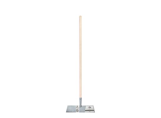 Zbijak do lodu Ice 3 Prosperplast