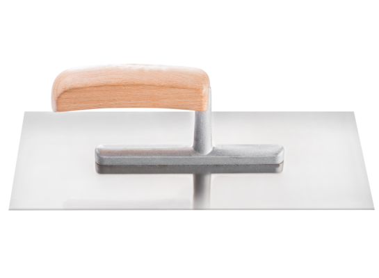 Paca 28 x 13 cm stal nierdzewna HARDY