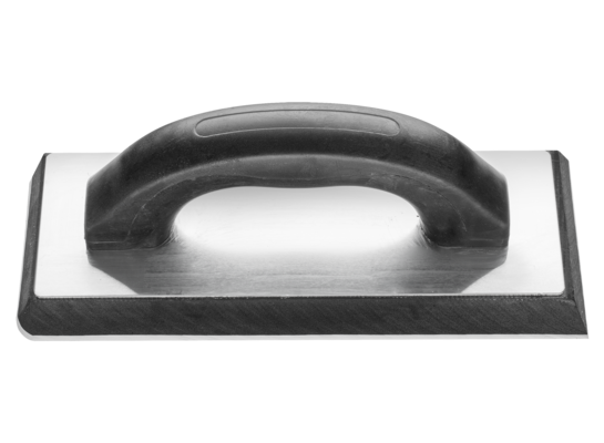 Paca 23 x 12 cm do fug epoksydowych utwardzana HARDY