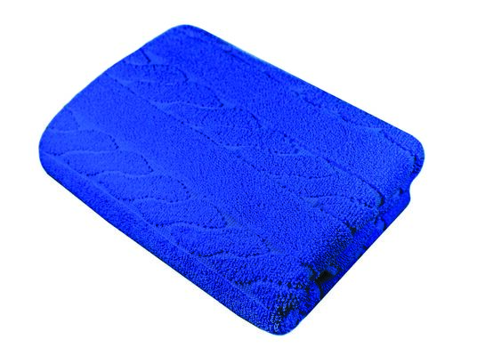 Ręcznik łazienkowy Skandynawski 90 x 50 Royal bawełna TEXPOL