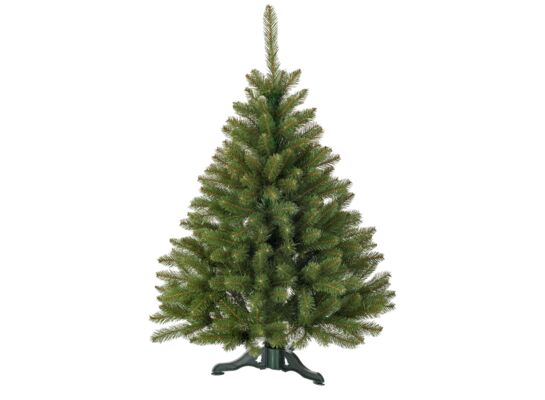 Choinka sztuczna świerk 150 cm