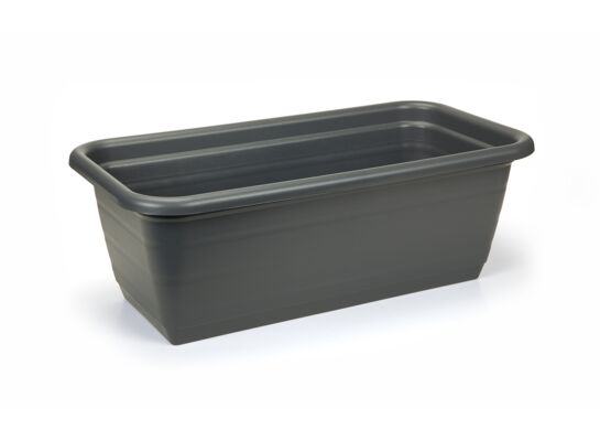 Skrzynka balkonowa 500 antracyt