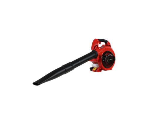 Odkurzacz spalinowy SPD30D czerwony, czarny, 5,15kg, 3 w 1, 180 km/h Faworyt