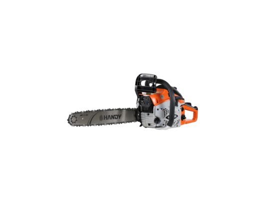 Pilarka spalinowa 53cc 45 cm Handy RG5318-A3