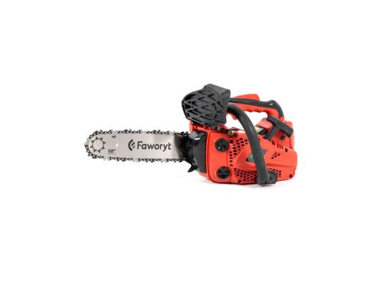 Pilarka spalinowa 25cc 30cm Faworyt RG2630-A5