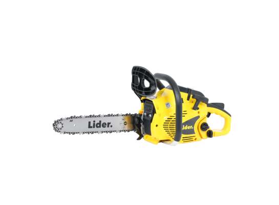 Pilarka spalinowa 41cc 35 cm Lider RG4114-A4