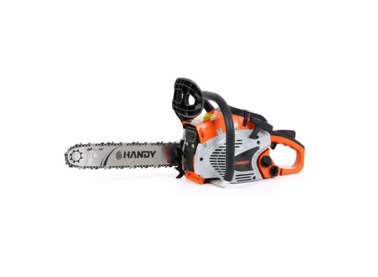 Pilarka spalinowa 41cc 35 cm Handy RG4117QT-A4