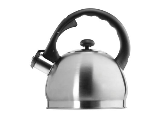 Czajnik nierdzewny Olaf 1,8 l