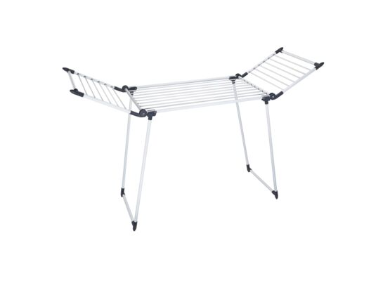 Suszarka balkonowa Vera 19 m