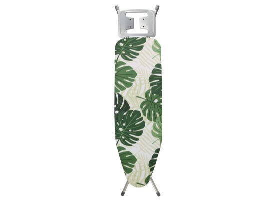 Deska do prasowania Olga II 34 x 113 cm wz3