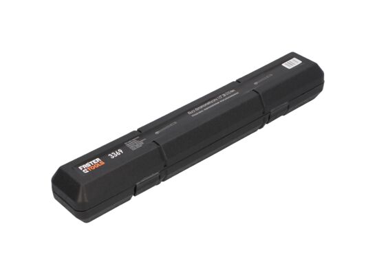 Klucz dynamometryczny 1/2" 28-210Nm FASTER TOOLS