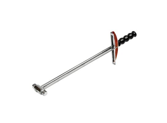 Klucz dynamometryczny strzałkowy 1/2" 0-200 FASTER TOOLS