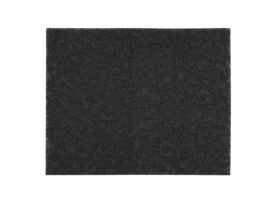 Filtr matowy węglowy FWM Focus