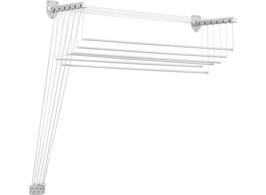 Suszarka sufitowa Highline 140 Vileda