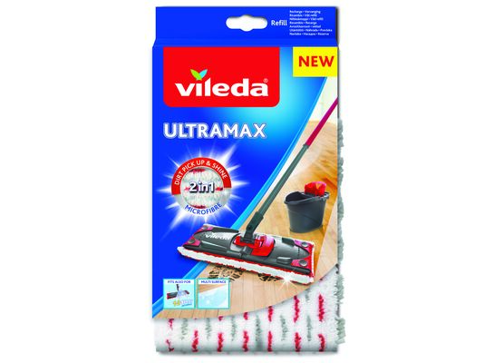 Wkład do mopa Ultramax Vileda