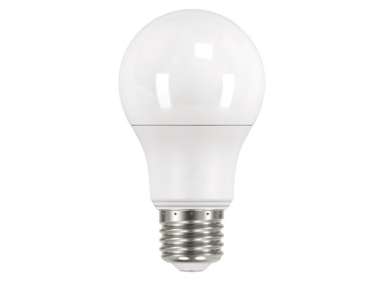 Żarówka LED Classic A60 10,5W E27 ciepła biel