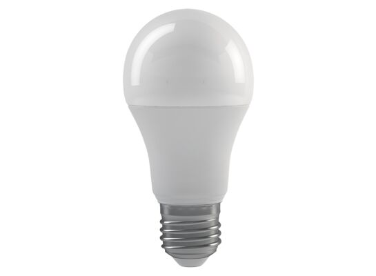 Żarówka LED A60 11,5W E27 ciepła biel ściemnialna