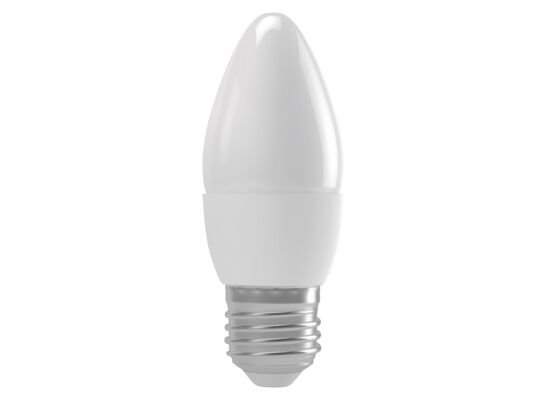Żarówka LED Classic candle 4W E27 ciepła biel