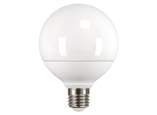Żarówka LED Classic globe 11,5W E27 ciepła biel