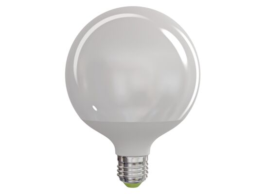 Żarówka LED Classic globe 18W E27 ciepła biel