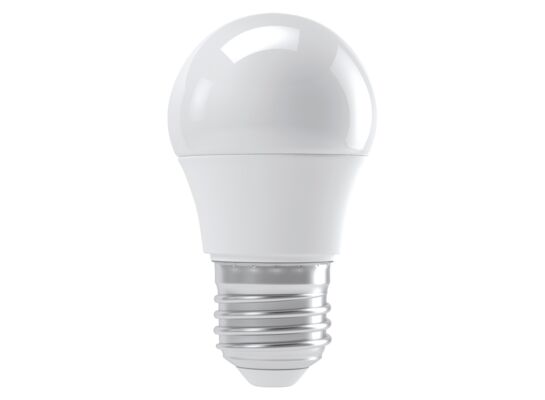 Żarówka LED Classic mini globe 4W E27 neutralna biel