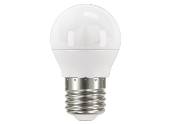 Żarówka LED Classic mini globe 6W E27 neutralna biel
