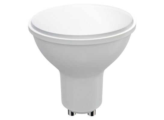 Żarówka LED Classic MR16 8W GU10 neutralna biel