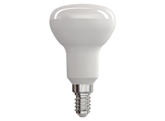 Żarówka LED Classic R50 6,5W E14 neutralna biel