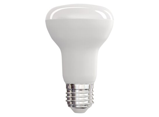 Żarówka LED Classic R63 10W E27 neutralna biel