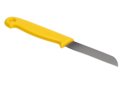 Nożyk do warzyw 6 cm GREGOR