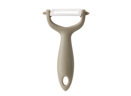 Skrobak ceramiczny poprzeczny DENIS