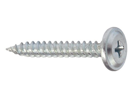 Wkręt podkładkowy samogwintujący 4,2 x 32 Wkręt-met