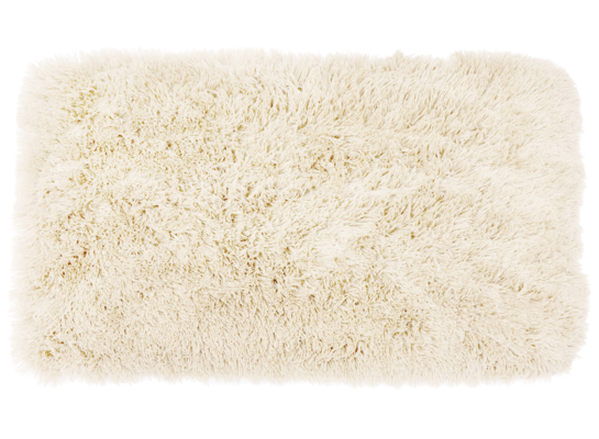 Dywan Megan 65 x 120 cm ecru