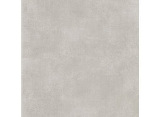 Gres szkliwiony GPTU 603 59,3 x 59,3 cm LIGHT GREY