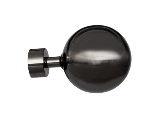 Zakończenie onyx NABUCCO 19 mm Bojanek